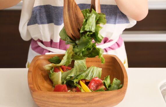 金沢できつくないダイエットといえばスリムアイランド野々市！食事制限・産後の悩みにも安心対応！