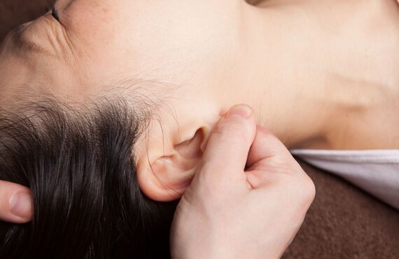 痩身を希望される40代の女性へ | 金沢できつくないダイエットはスリムアイランド野々市