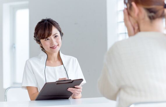 白山市・野々市市・小松市の女性へ | 金沢できつくないダイエットはスリムアイランド野々市