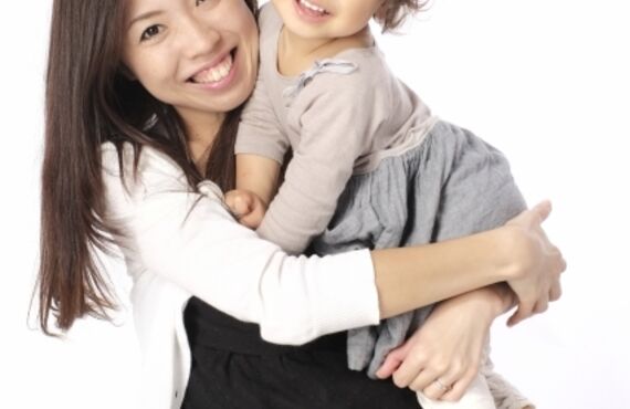 金沢で産後ダイエットに悩む女性はぜひ当店へ！お子様連れ大歓迎！キッズスペースあり！スリムアイランド野々市