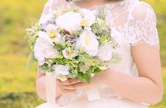 金沢で結婚式をお考えの方へ！耳つぼダイエットはウエディングダイエットにも最適！スリムアイランド野々市