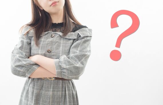金沢近隣でできる耳つぼダイエットって？本当に痩せる？効果ある？疑問・質問はスリムアイランド野々市へ