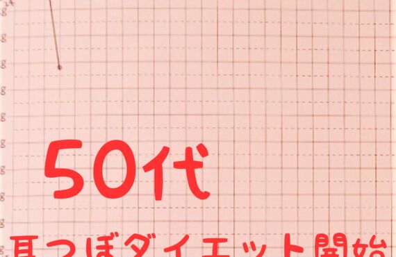 金沢の痩せたいお酒好き必見！50代耳つぼダイエット開始直後でも減量できた！スリムアイランド野々市