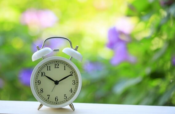 忙しい！時間がない！仕事や家事・育児の合間にダイエットしたい！そんなあなたはスリムアイランド野々市へ！