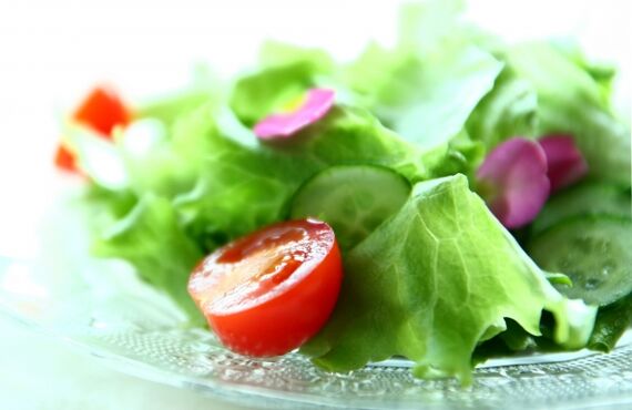 食事内容を変えたらお通じにも変化が！？ダイエット成功への近道？スリムアイランド野々市