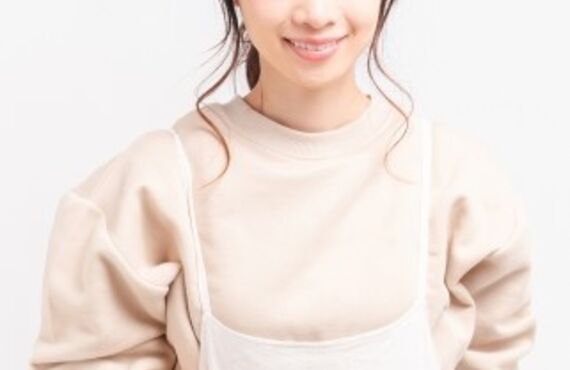 目指せ！腸美人！ダイエット成功の秘訣は腸がきれいかどうかで決まる？スリムアイランド野々市