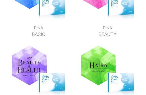 DNAで効率的にダイエット！？自分だけの痩せ方が分かり目標に近づく！スリムアイランド野々市