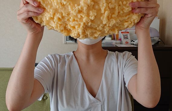 3ヶ月で目標体重クリア！お腹周りもスッキリと喜びの声！スリムアイランド野々市
